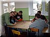 IMG_0169.JPG
