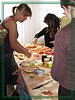 IMG_0061.JPG