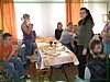 IMG_0063.JPG