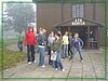 IMG_0064.JPG