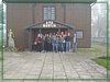 IMG_0065.JPG