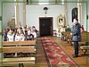 IMG_0066.JPG