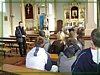 IMG_0067.JPG