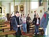 IMG_0069.JPG