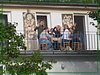 IMG_0073.JPG