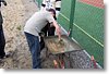 IMG_0091.JPG