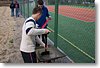 IMG_0093.JPG