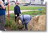 IMG_0094.JPG