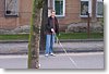 IMG_0096.JPG