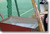 IMG_0097.JPG
