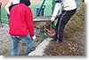 IMG_0098.JPG