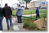 IMG_0099.JPG
