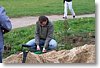 IMG_0101.JPG