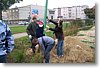 IMG_0105.JPG