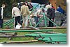 IMG_0107.JPG