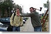 IMG_0109.JPG