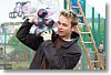 IMG_0111.JPG