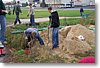 IMG_0114.JPG