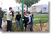 IMG_0116.JPG