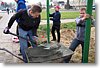 IMG_0119.JPG