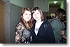IMG_0126.JPG