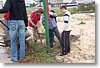 IMG_0130.JPG