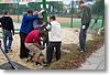 IMG_0133.JPG