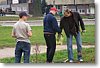 IMG_0135.JPG