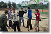IMG_0136.JPG