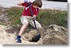 IMG_0137.JPG