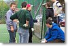 IMG_0138.JPG