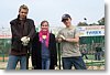 IMG_0140.JPG