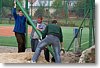 IMG_0142.JPG
