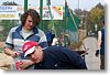IMG_0143.JPG