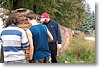 IMG_0144.JPG