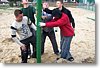 IMG_0147.JPG