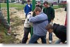 IMG_0148.JPG