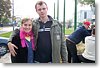 IMG_0154.JPG