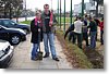 IMG_0155.JPG
