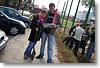 IMG_0156.JPG