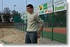 IMG_0157.JPG