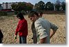 IMG_0159.JPG