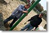 IMG_0160.JPG