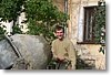 IMG_0167.JPG