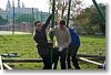 IMG_0168.JPG