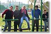 IMG_0171.JPG