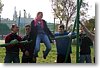 IMG_0172.JPG
