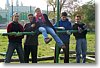 IMG_0174.JPG