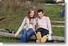 IMG_0178.JPG