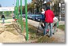 IMG_0183.JPG